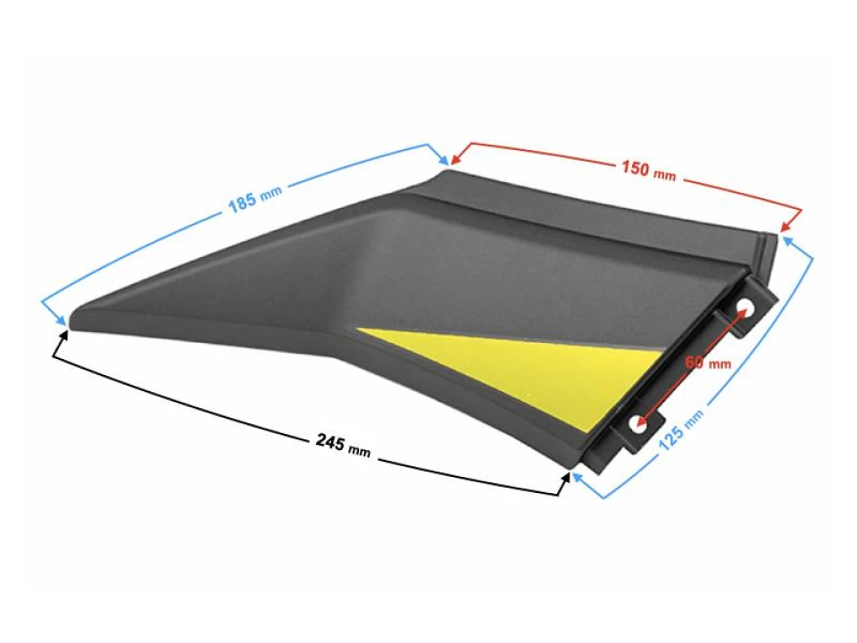 jaszmotor_webshop_bal_oldali_idom_(fekete-sarga)_barton_hyper_125_-_moretti