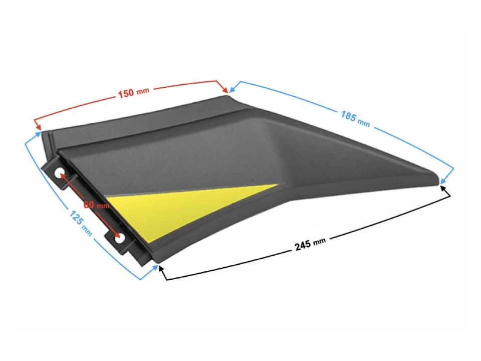 jaszmotor_webshop_jobb_oldali_idom_(fekete-sarga)_barton_hyper_125_-_moretti