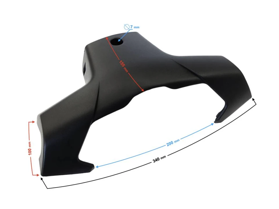 jaszmotor_webshop_muszerfal_burkolat_barton_active_e5_-_moretti