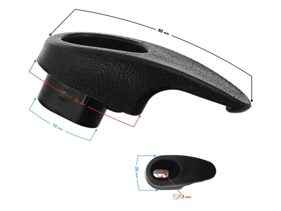 jaszmotor_webshop_akaszto_barton_active_e5_-_moretti