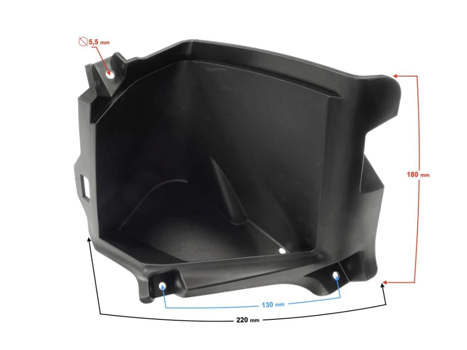 jaszmotor_webshop_labtarto_burkolat_barton_active_e5_-_moretti