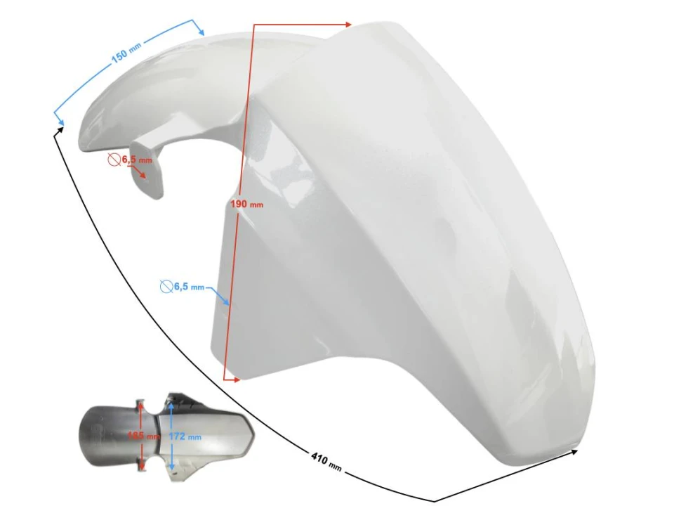 jaszmotor_webshop_elso_sarvedo_(feher)_barton_active_50ccm_-_moretti