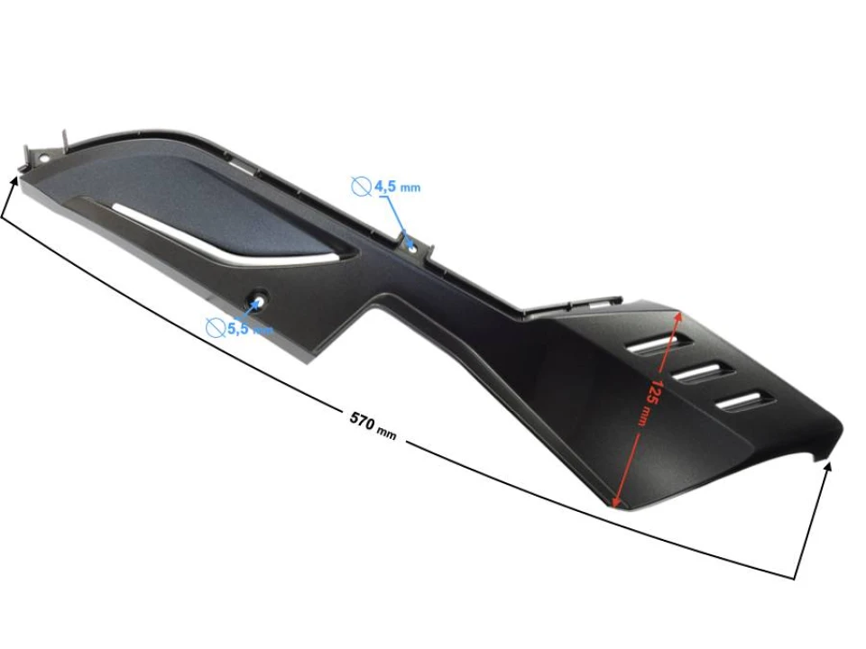 jaszmotor_webshop_kuszob_boritas_bal_hatso_barton_active_e5_-_moretti