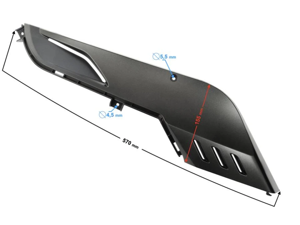 jaszmotor_webshop_kuszob_boritas_jobb_hatso_barton_active_e5_-_moretti