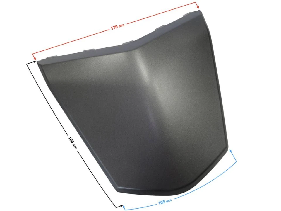 jaszmotor_webshop_kormany_burkolat_(szurke)_barton_active_e5_-_moretti