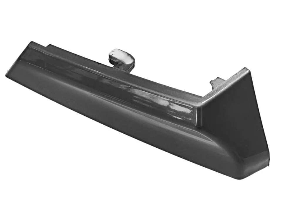 jaszmotor_webshop_bal_also_(elso)_burkolat_barton_active_e5_-_moretti