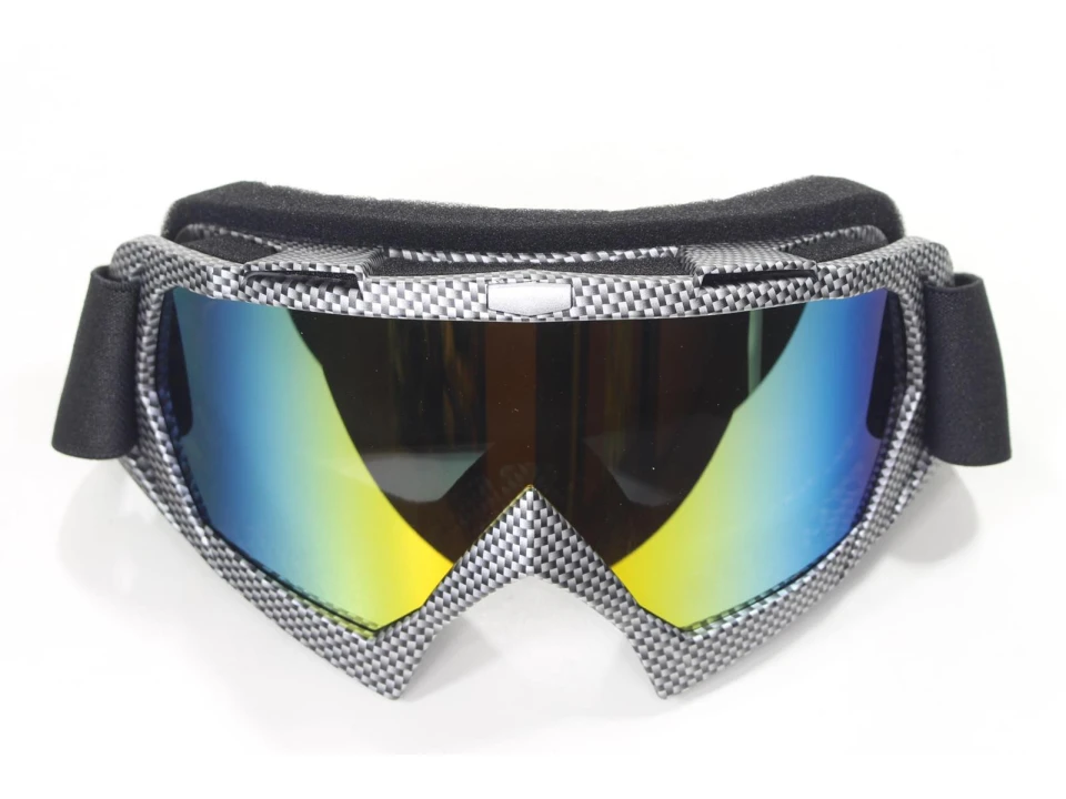 jaszmotor_webshop_wb_p-12_cross_szemuveg_szines_plexivel_(karbon_mintas)