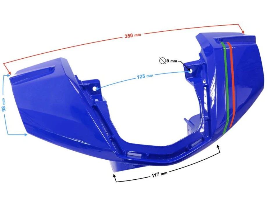 jaszmotor_webshop_kormany_burkolat_elso_(kek)_barton_active_e5_-_moretti