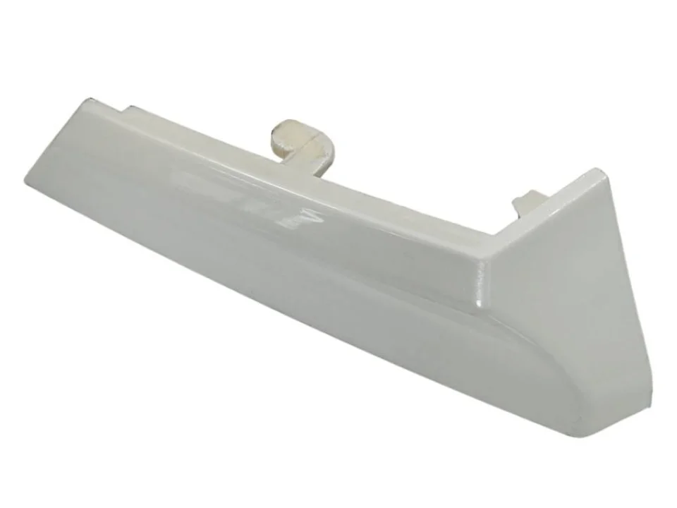 jaszmotor_webshop_bal_also,_elso_burkolat_(feher)_barton_active_e5_-_moretti