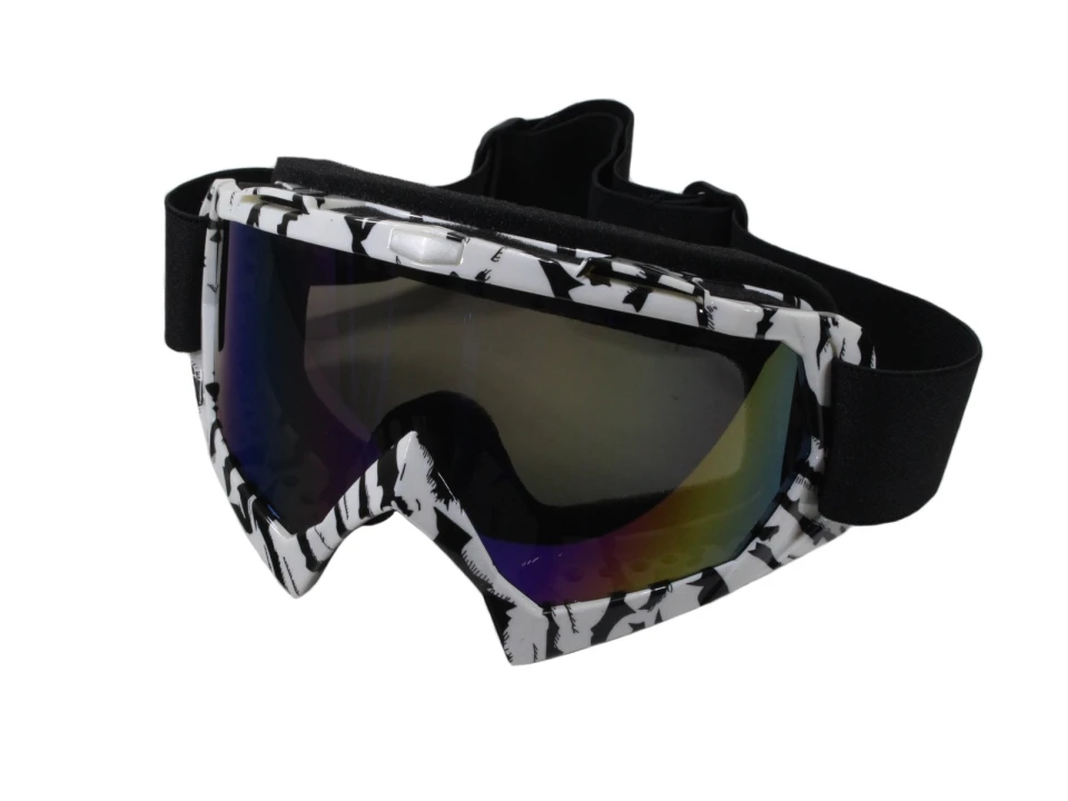 jaszmotor_webshop_wb_p-30_cross_szemuveg_sotet_plexivel_(feher_-_fekete)