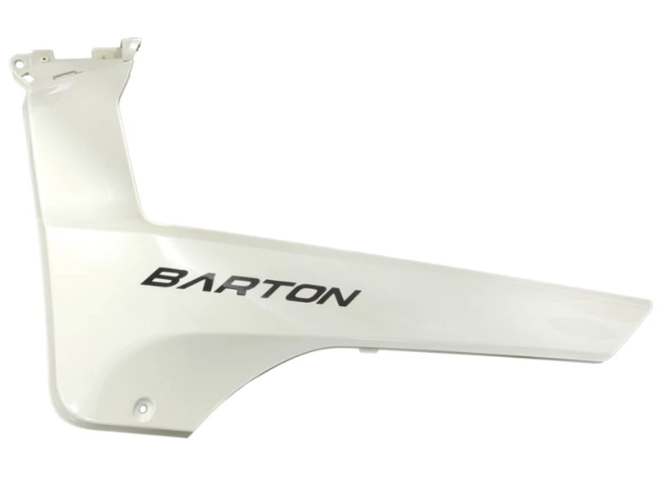 jaszmotor_webshop_jobb_elso_kuszob_burkolat_(feher)_barton_active_e5_-_moretti