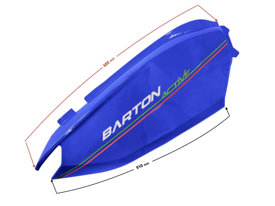 jaszmotor_webshop_jobb_hatso_burkolat_(kek)_barton_active_e5_-_moretti