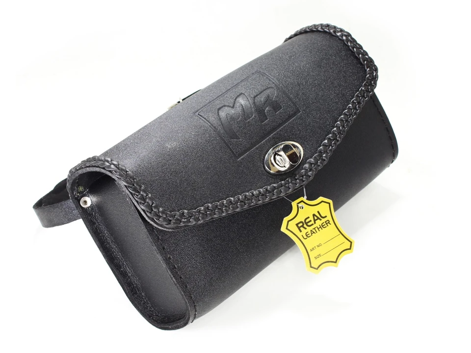 jaszmotor_webshop_motorra_rogzitheto_bor_taska_(250x140x80mm)_-_mr