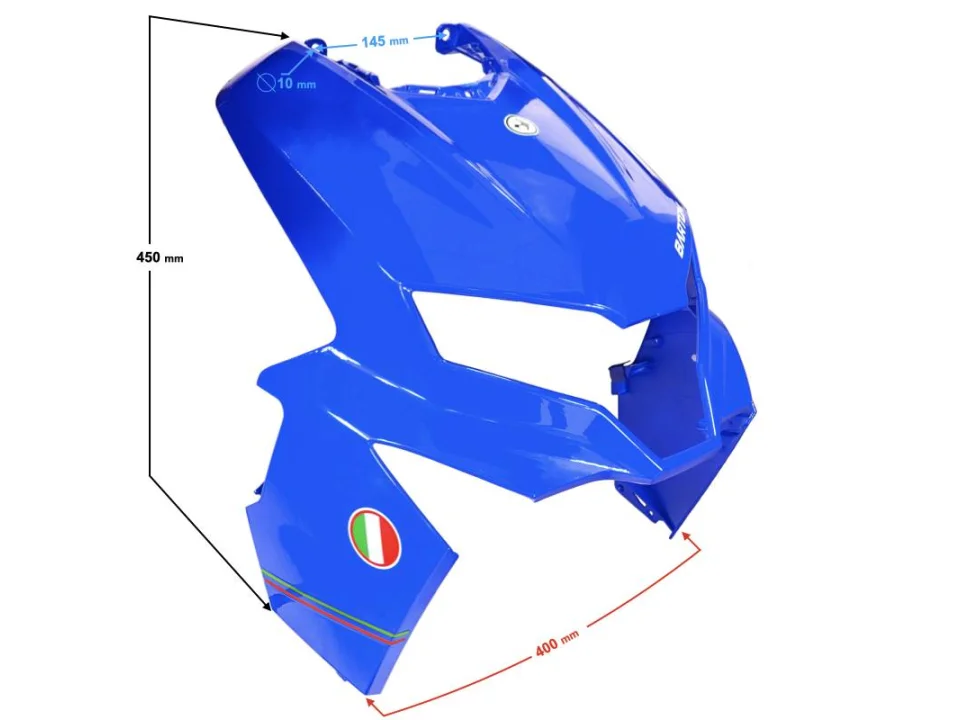 jaszmotor_webshop_fejidom_(kek)_barton_active_e5_-_moretti