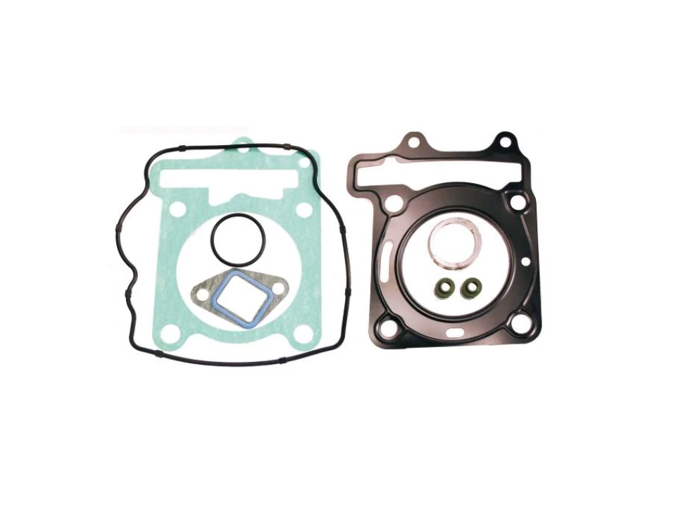 jaszmotor_webshop_tomites_hengerhez_kymco_dink,_4t,_150ccm_(vizhuteses)_(rms)