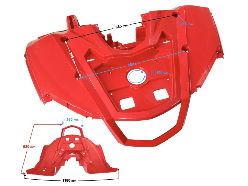 jaszmotor_webshop_felso_elso_idom_(piros)_hisun_tactic_550