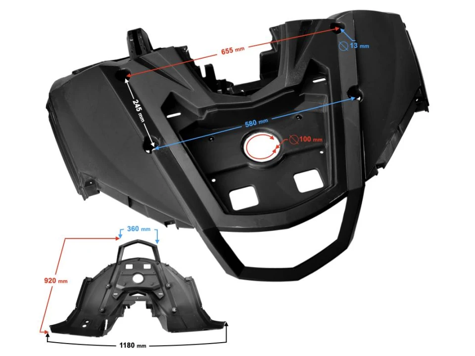 jaszmotor_webshop_felso_elso_idom_(fekete)_hisun_tactic_550
