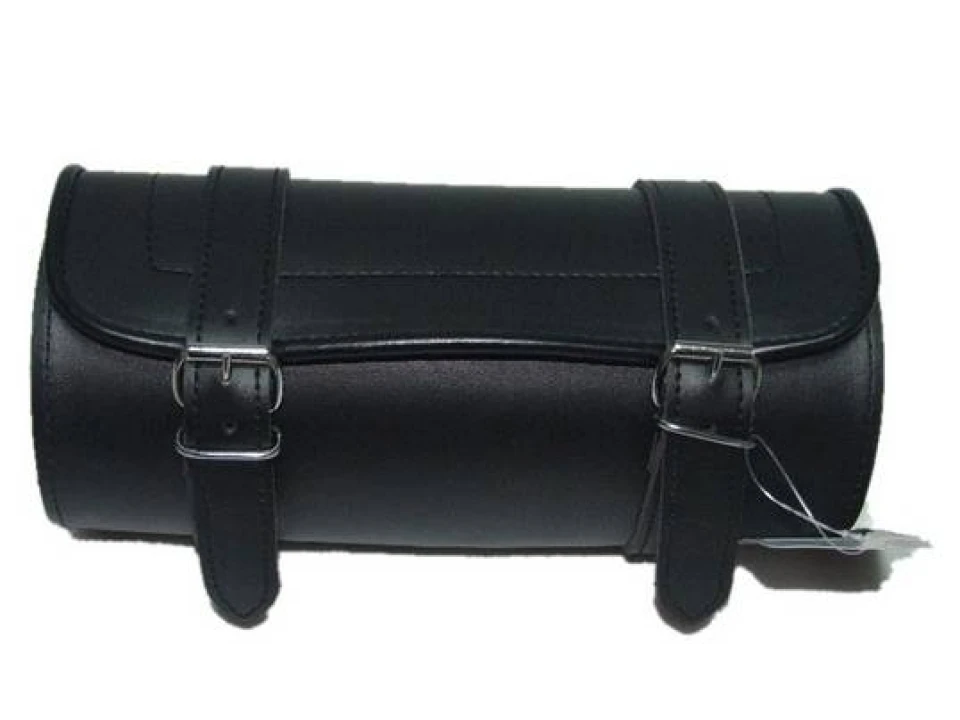 jaszmotor_webshop_motorra_rogzitheto_bor_taska_(fekete,_27cm)_-_mr