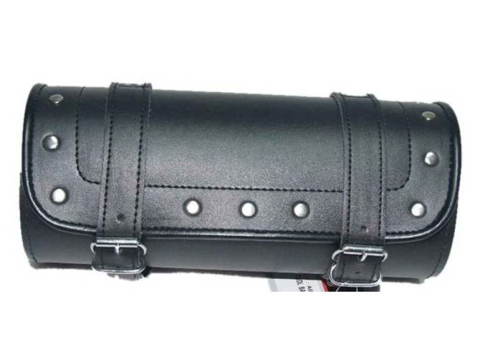 jaszmotor_webshop_motorra_rogzitheto_bor_taska_(27cm)_-_mr