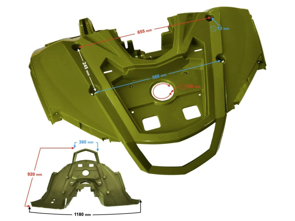 jaszmotor_webshop_felso_elso_idom_(zold)_hisun_tactic_550