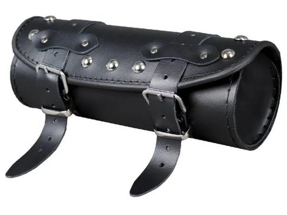 jaszmotor_webshop_motorra_rogzitheto_bor_taska_(28cm)_-_mr