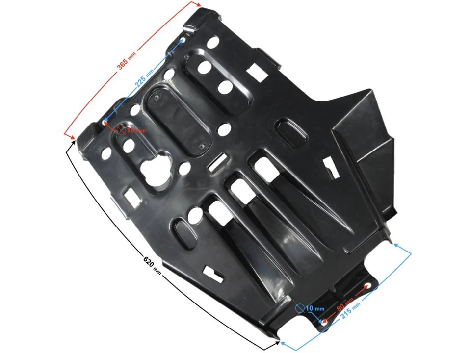 jaszmotor_webshop_kozepso_vedolemez_(fekete)_hisun_tactic_550