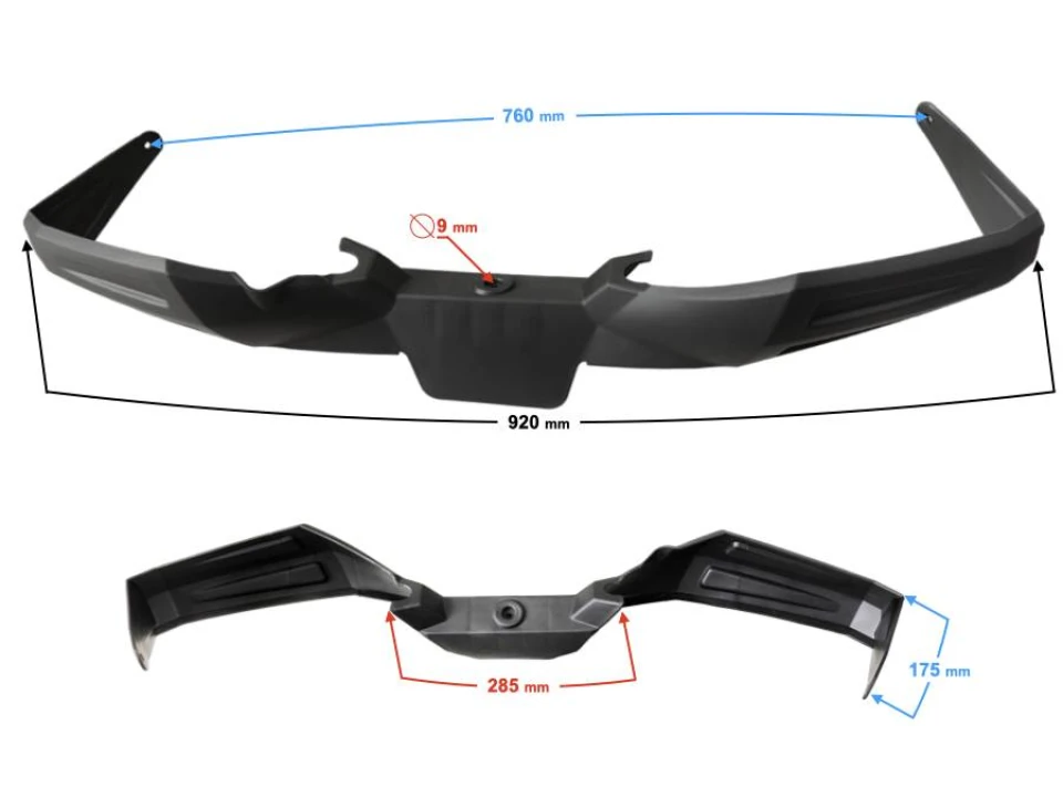 jaszmotor_webshop_kormany_burkolat_hisun_tactic_550