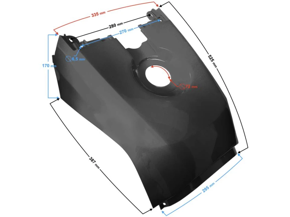jaszmotor_webshop_benzintank_burkolat_(fekete)_hisun_tactic_550