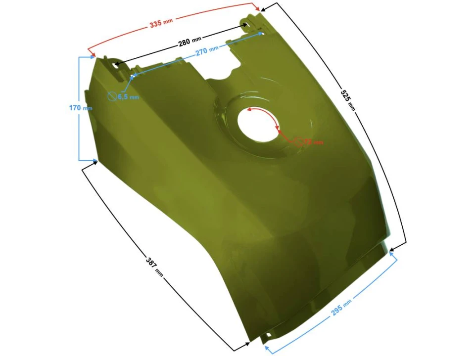 jaszmotor_webshop_benzintank_burkolat_(zold)_hisun_tactic_550