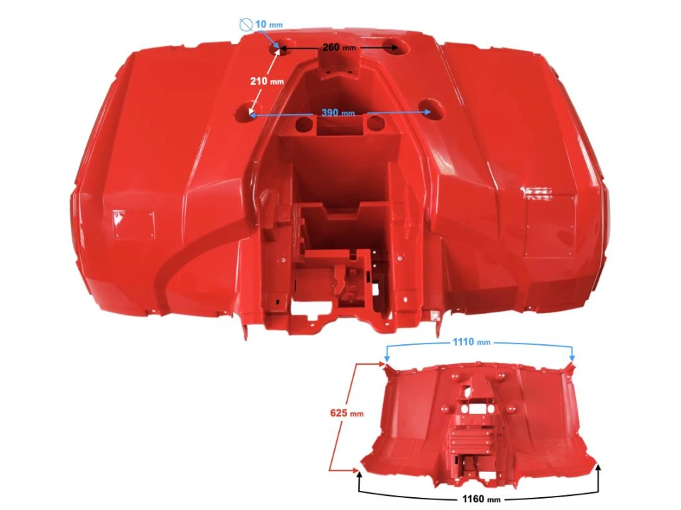 jaszmotor_webshop_felso_hatso_idom_(piros)_hisun_tactic_550