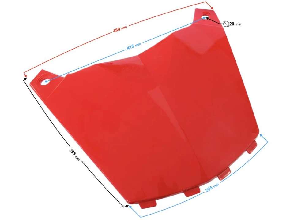 jaszmotor_webshop_elso_felso_burkolat_(piros)_hisun_tactic_550