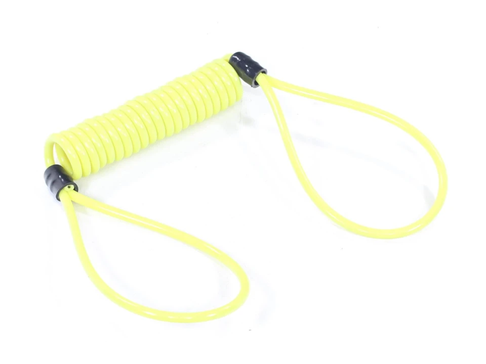 jaszmotor_webshop_oxf-9900_memoriakabel_fektarcsazarhoz_(citromsarga)_-_mr