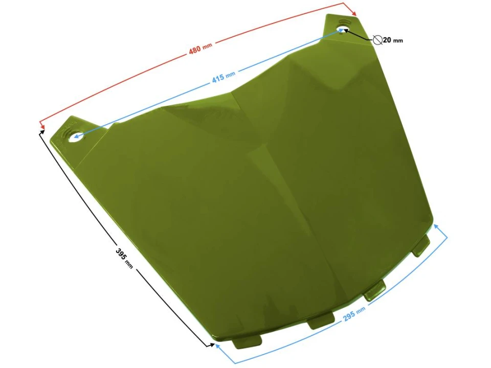 jaszmotor_webshop_elso_felso_burkolat_(zold)_hisun_tactic_550