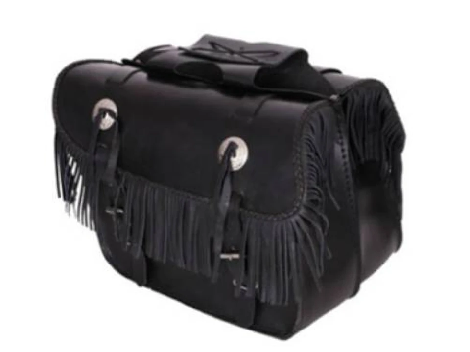 jaszmotor_webshop_motoros_nyeregtaska_szett_bor_-_mr