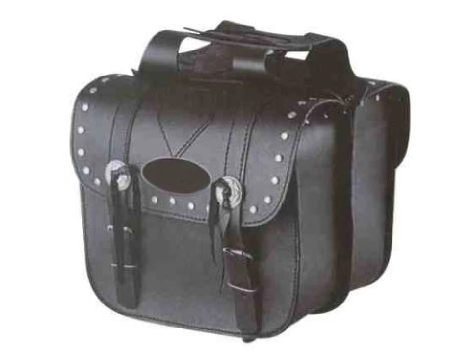 jaszmotor_webshop_motoros_nyeregtaska_szett_bor_-_mr