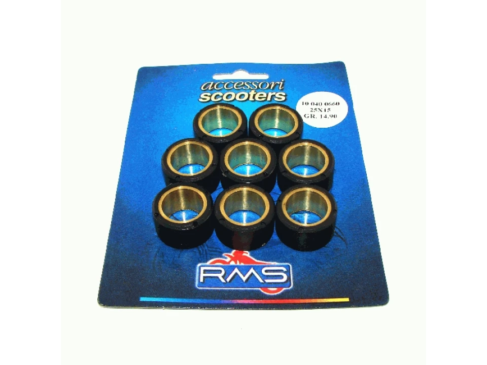 jaszmotor_webshop_kuplungpersely_(variator_gorgo)_25x15_15g_yamaha_majesty_400_(rms)