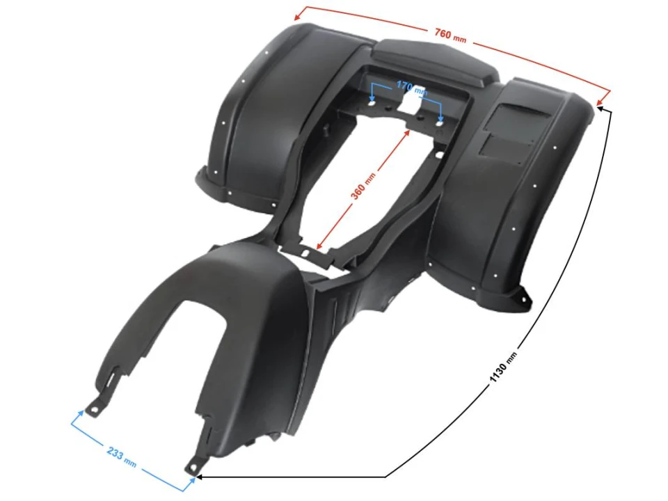 jaszmotor_webshop_kozepso_burkolat_barton_mikilon_atv_180_-_moretti