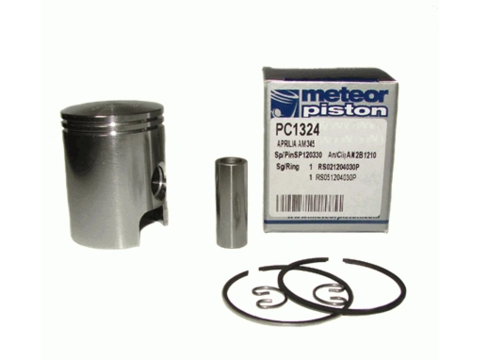 jaszmotor_webshop_dugattyu_szett_aprilia___am6_(nicasil)_(40.25mm)_-_meteor