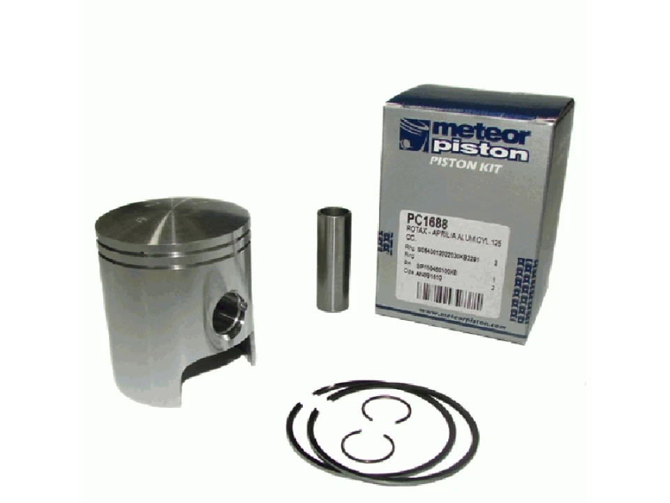 jaszmotor_webshop_dugattyu_szett_aprilia_125_rx_(53,98mm)_-_meteor