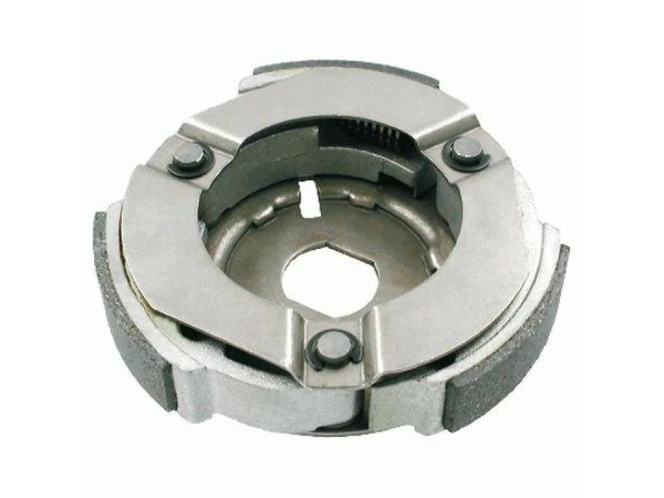 jaszmotor_webshop_kuplung_pofa_aprilia_leonardo___scarabeo_150ccm_(rms)