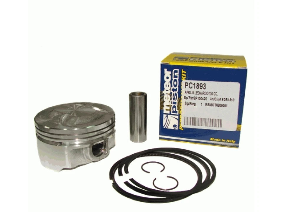 jaszmotor_webshop_dugattyu_szett_aprilia_leonardo_150,_4t_(62,4mm)_-_meteor