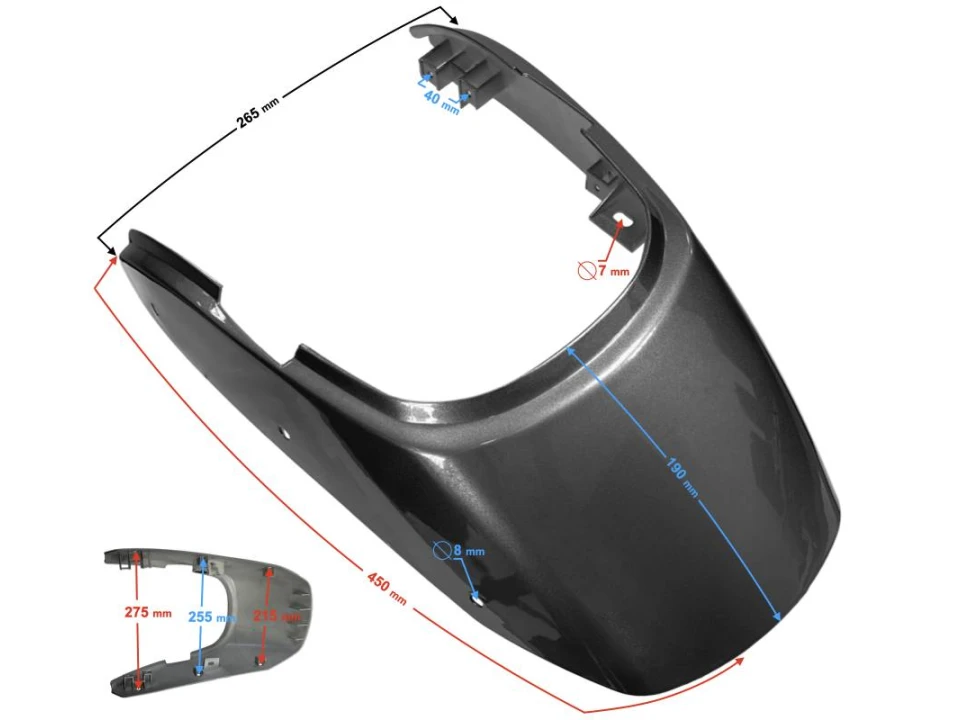jaszmotor_webshop_hatso_idom_(fekete)_barton_classic_125_-_moretti