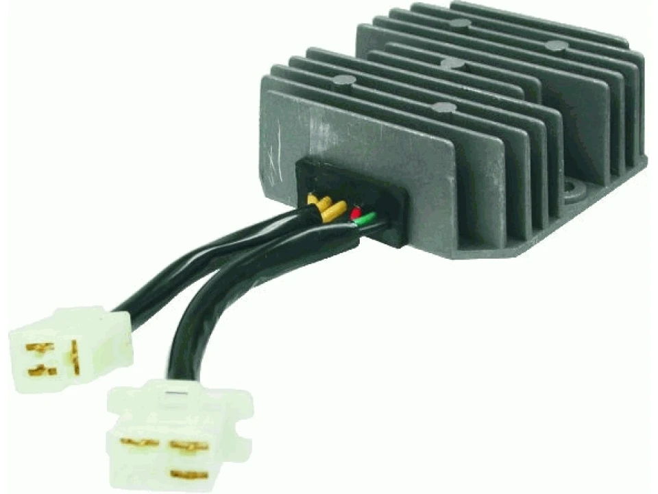 jaszmotor_webshop_feszultseg_szabalyzo_kymco___malaguti___sym___piaggio_(rms)