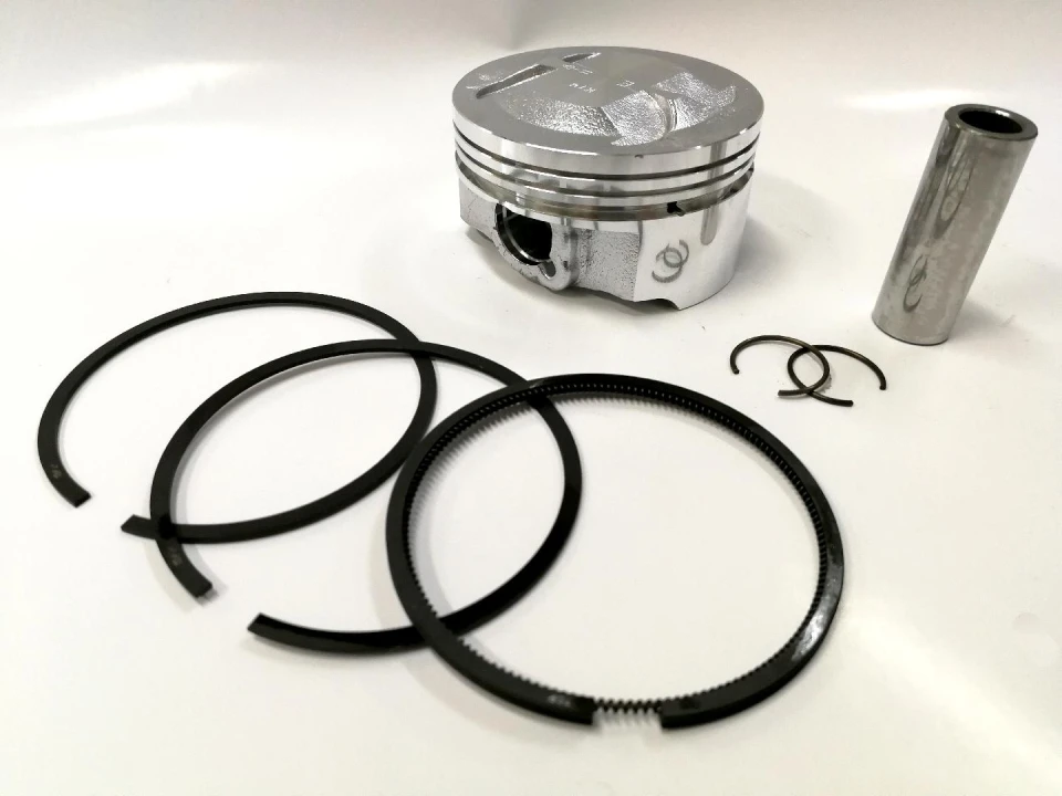 jaszmotor_webshop_dugattyu_szett_aprilia_scarabeo___leonardo_150,_4t_(61,99mm)_-_meteor