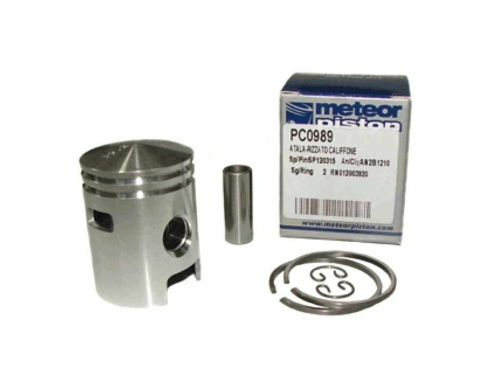 jaszmotor_webshop_dugattyu_szett_rizzato_vm_50,_2t_(39.4mm)_-_meteor