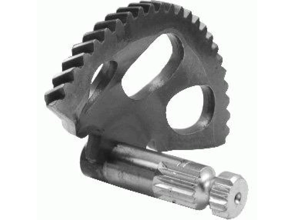 jaszmotor_webshop_berugo_tengely,_fogasiv_gilera_runner___fx___fxr_125-150_2t_(rms_0630)