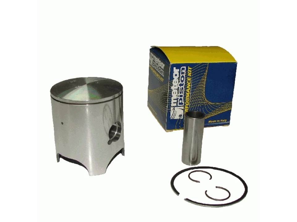 jaszmotor_webshop_dugattyu_szett_cagiva_cross_125,_2t_(57mm)_-_meteor