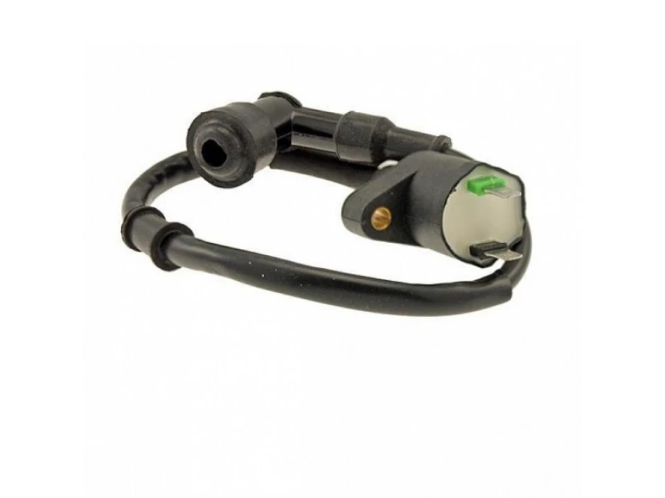 jaszmotor_webshop_gyujtotrafo_honda___piaggio___gilera___malaguti_50_100_(rms)