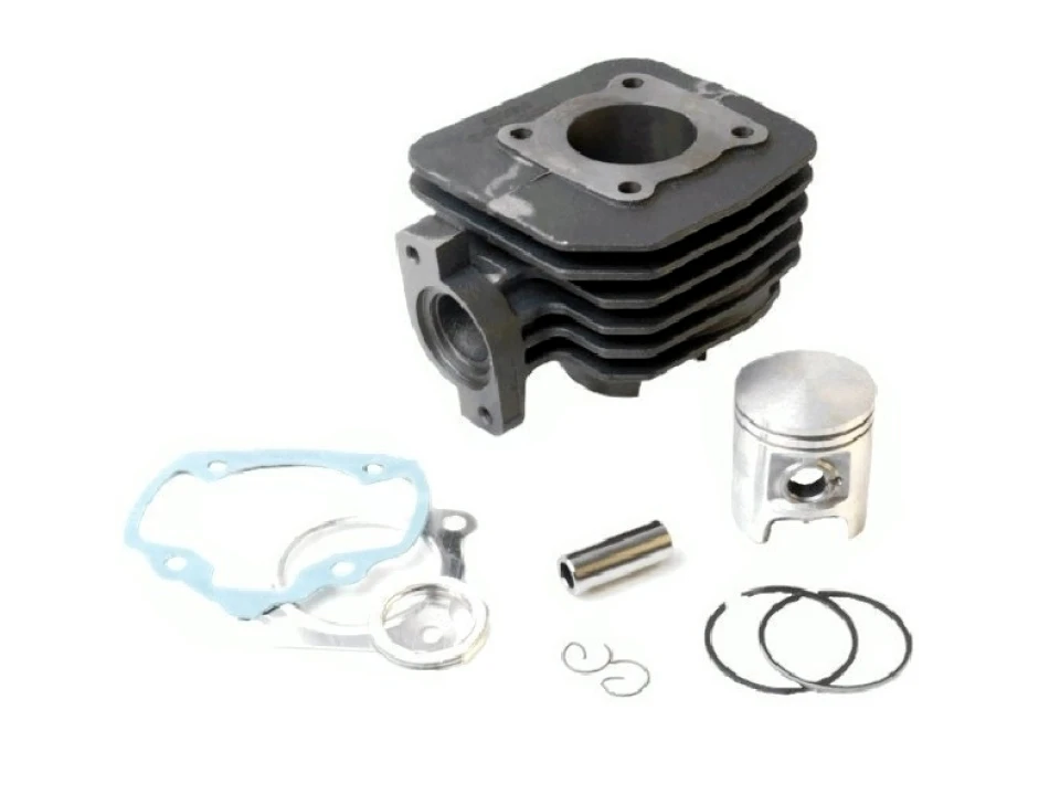 jaszmotor_webshop_hengerszett_peugeot_peugeot_ludix_vivacity_ac_(39mm,50ccm)_fekvohenger_-_inparts