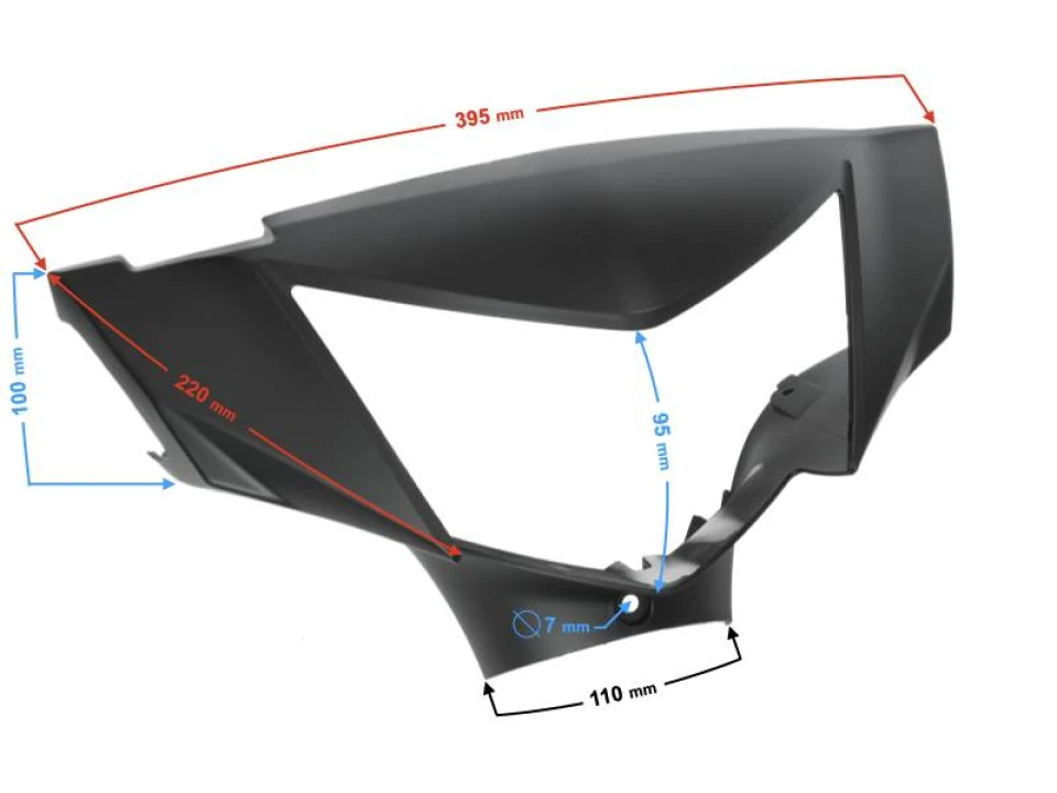 jaszmotor_webshop_elso_lampa_burkolat_(szurke)_barton_scalpel_-_moretti